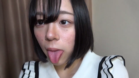 [LAXD-PPV-vLZZvrHdg3342mzawH1Sqge]無垢な笑顔の行方