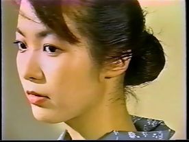 [LAXD-PPV-QzGT4uA9huqswC0wcW19QGY]【@du!tに