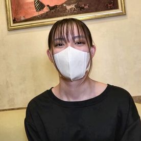 [LAXD-PPV-2WV9ERpG426wvLRkU1wzfbU]長身スレンダーで広瀬〇ず似の大学生、驚きの魅力と大胆さ！