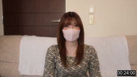 [LAXD-PPV-9vAxuPMuTnb9mSYUkMGBuKM]決定的な浮気現場を興信所が押さえた証拠