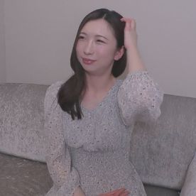 [LAXD-PPV-0ZfuYAYee6kTTxx7khzLBfS]美人すぎる保健室の先生