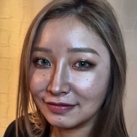 [LAXD-PPV-gHWbhGUUC1hy4xQT3YN4EFt]大胆な一面を持つ清楚系OL、美しいスタイルで情熱的な夜