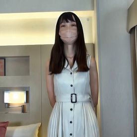 [LAXD-PPV-1Zagg2ErTEZK7HApuEy3CMG]浮気じゃない宣言のスレンダーモデル、驚きの天然バスト18+