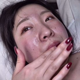 [LAXD-PPV-EzKRkAevCHV5SrQvQRQysgy]愛嬌抜群のアパレル店員、大胆なギャップを見せる体験談