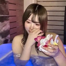 [LAXD-PPV-qe3uHQwugKg7XDHV4Ax3G1U]ニュースキャスター風の清楚美人が見せる大胆なギャップに魅了されて