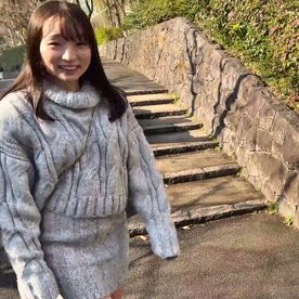 [LAXD-PPV-gYsTQSxGREKMx6mnUU6cxDs]清楚系22歳CAの濃密な視線と大胆行動ギャップに圧倒される瞬間