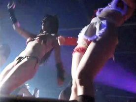 [LAXD-PPV-pnpNfSdeV7hMkB5WqScsp6f]くぱぁ全開