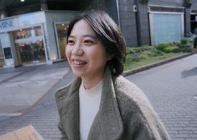 [LAXD-PPV-mrYWx0YTf6NKkme10EuUu6P]剛毛アラサー美女