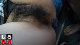 [LAXD-PPV-rWqVnZmGqBSqefDFVRDJ9Cf]Part.9【無】過去４年間で撮り尽くした素人100人＋本作に登場しなかった幻の素人モデル