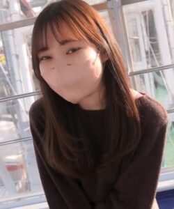 [LAXD-PPV-7UeRynktBW6nVh5ghxcx16c]料理上手なウブ美女、初めての撮影で見せるピュアな笑顔と柔らかな色香