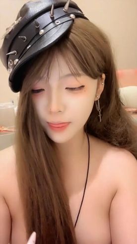 [LAXD-PPV-NHcR4g1qbQywMwsZBgL9mWy]ライブチャット