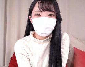 [LAXD-PPV-r0KPMr5RX0GASKr4LNRYyp4]真面目な子が潮吹いて乱れまくる潮吹きオナニーライブ