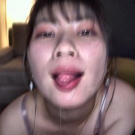 [LAXD-PPV-WaCg1b9AutBFnV3Pc7BD3HX]20歳の美人大学生あかり、野外で大胆な秘密の一面を披露