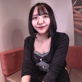 [LAXD-PPV-hVvGGuTe6TXqLCHPMndBQXc]グラインドルーティンで快楽に没頭した熟女の極み体験