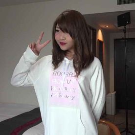 [LAXD-PPV-zPqfMZRWT6wDsCdnNUkTAeV][