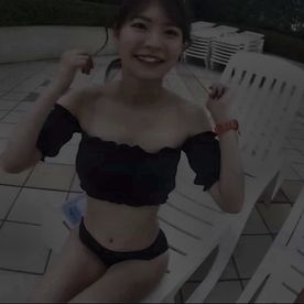 [LAXD-PPV-eCmrhd5wFbaYKbMag9LKnCY]６人組人気アイドルが１８歳デビュー高額撮影会の超VIP舞台裏