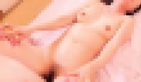 [LAXD-PPV-LBNDNwxKfa0mkUyrAv4SYmt]最高六十路妻sex
