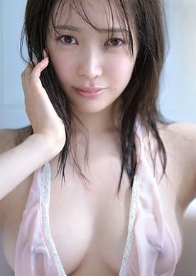 [LAXD-PPV-gLNec4YZbyNMq3fP7117dFc]鈴木希・3回のガチ本番でガチイキ！