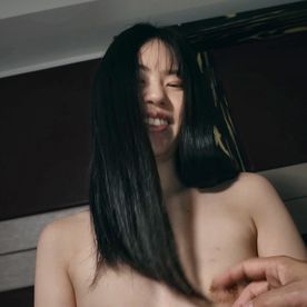 [LAXD-PPV-LfRgN6Ph7s3vupzMEQdkTwu]生真面目で素朴な女性の魅力: