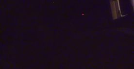 [LAXD-PPV-KaPUahv2vFtvNbCFxadKA1g]心の隙間を埋めるために密室で激しく交わる女