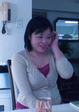 [LAXD-PPV-6YKtzxuSXUuxuLqM2KaKTPq]エッチしに来た巨乳の奥様