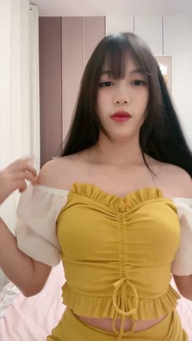 [LAXD-PPV-AhEacgC92TQeeupmGJgdpwr]ビデオチャット