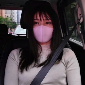 [LAXD-PPV-ue0dCg2ZSWVW9nZxy9RHF2d]有名大学の準ミスキャンパスが大胆変身で再登場！顔立ちの美しさに注目