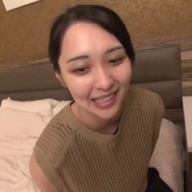 [LAXD-PPV-3sAPHkEqscCcKn0Ft9weN9e]エロ意識高めの魅惑ボディ美人妻なつみさん