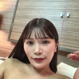 [LAXD-PPV-S3gakZRUdSZRgzsAuTGXfS6]清楚で才色兼備の美人妻、ふっくらパイパンで大胆に変貌！