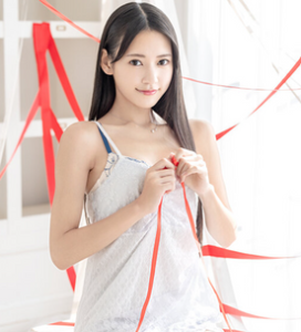 [LAXD-PPV-pVM5qy7hKYzK06606GFhX2s]八〇うみ　私、セックスが本当に好きなんです