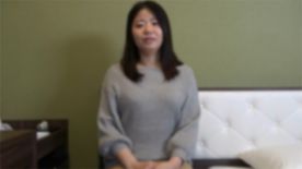 [LAXD-PPV-zH4w09aGLDkGakTGPLwEW6w]【個人撮影】