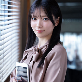 [LAXD-PPV-hxZWwWT43dFEV0hLQJFZnx9]【Zip有】社長秘書で美人がエッチ大好きだった！見た目と中身のギャップがめちゃくちゃ萌える！