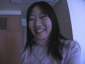 [LAXD-PPV-2wgFdG62RGLRkJpuky24n3d]スタイル抜群の清楚系美人とのプライベート感あふれるハメ撮り