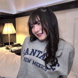 [LAXD-PPV-EDQNtBnQ2xYdLPt6mw0dmwE]美形女装子の大胆変貌！激しい刺激で本能解放と陶酔