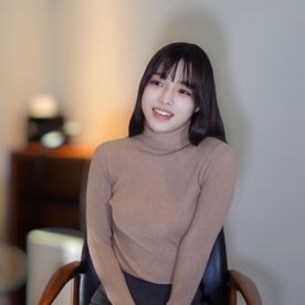 [LAXD-PPV-q2L9UkbkWL4PfWEZ3ZQ2FVM]責めるの大好き！清楚系OLが背面手コキ、濃厚フ◯ラ