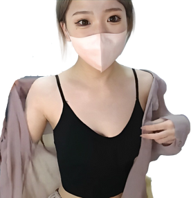 [LAXD-PPV-tBWQhkdWXbHPtXSmkkcgHf4]誘惑くぱぁ美乳甘い吐息のエロ可愛い姫