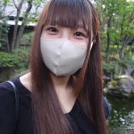 [LAXD-PPV-0QEHJr67AHsvF9pkZEgGXva]初々しさの残るEカップ美女が初めてのご奉仕をきっかけに揺れていく