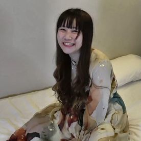 [LAXD-PPV-GzCSq0yMKdbSmQyG1Le3qMn]18歳以上の清純女子大生が大胆に変身する体験談！