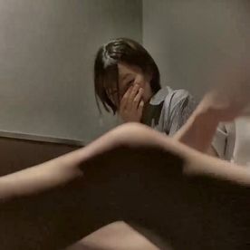 [LAXD-PPV-9MFNbfphRCuQMc2waNDZZSM]18歳バレー部女性が初めての挑発的な行為に挑む大人の体験談