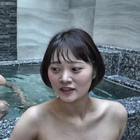 [LAXD-PPV-LL2ztYmdXxQ45BT9zpQZCVa]21歳・素人しほの大胆行動！白パンストで登場