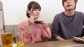 [LAXD-PPV-3b0vWuWmG2E72nYd64vs43E]誰にも知られない夜の顔