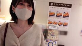 [LAXD-PPV-B4LwtG6TWE45mkBGebXewPz]深層スイッチを執拗に叩き続ける指