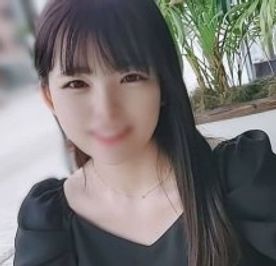 [LAXD-PPV-Y1XCL7mUEPWffmaAByYNs5k]桜じゃなくて桜色のおまんこでのお花見はどうですか？清楚で巨乳なお嬢様に種付け♡