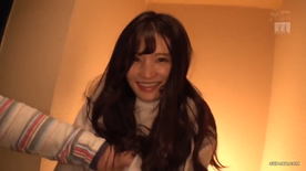 [LAXD-PPV-UDYNKwBbKKKQLSnXvZ7uFcR]都合のイイ女肉オナホ