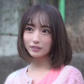 [LAXD-PPV-53cYhxGAZ6YU6Xh0u3QPBU5]【個人撮影】G乳グラドルの卵を自宅連れ込み２回戦【中出し】