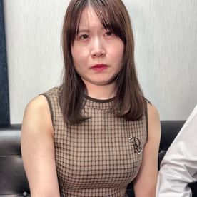 [LAXD-PPV-2gHzHGLTc335m4tmF5WBXWx]大人の魅力あふれるFカップ美尻女性との再会セッション