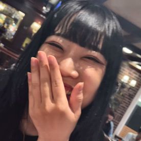 [LAXD-PPV-kQEUhPcDP7mrm256UgwY2Jb]健康的な20歳兵庫県女性、ナンパでお持ち帰りし大胆な夜を満喫