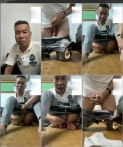 [LAXD-PPV-57JEZhEZ70QwBkPYfQsWYPq]WT-539