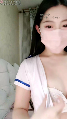 [LAXD-PPV-r9P0sRyYwreTPewu3ZkL9Ga]ライブチャット