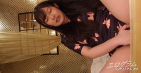 [LAXD-PPV-f6TsEDYY3k9QJPTTEDmdrZm]地道な警備員が深夜の巡回中に監視カメラの裏で